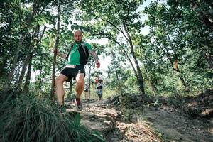 BIB: 
                            <button type="button" onclick="openModal(25759082)" class="btn btn-primary btn-sm float-right btn-popup" data-toggle="modal" data-target=".modal-high-quality">
                        <i class="fas fa-shopping-cart"></i> Add to Cart
                    </button>
                                            <button type="button" onclick="isThisMe(25759082, true)" class="btn btn-success btn-sm float-right btn-popup btn-isme hidden" data-toggle="tooltip" data-placement="bottom" title="นี่คือรูปของคุณใช่ไหม คลิกที่นี่เพื่อเอาเข้าอัลบั้ม">
                        <i class="fas fa-plus"></i> Add to album
                    </button>
                    <button type="button" onclick="isThisMe(25759082, false)" class="btn btn-warning btn-sm float-right btn-popup btn-isnotme hidden">
                        <i class="fas fa-ban"></i> Remove from album
                    </button>